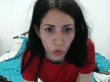 Chaturbate Private Sex Chat of evacrisxxx