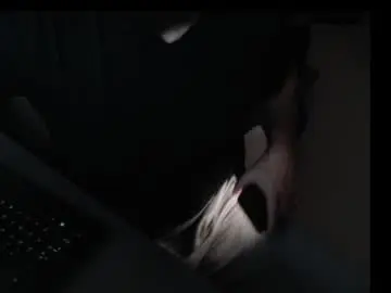 Chaturbate Live Sex Cam of forbiddenalpha