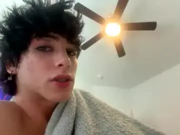 Chaturbate Private Sex Chat of gaiboywill