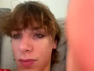Chaturbate Live Porn of gaiboywill