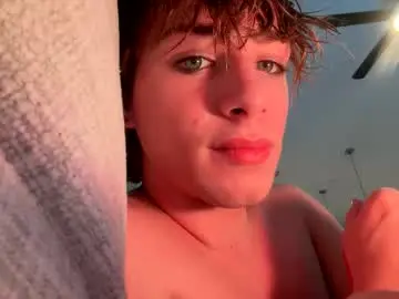 Chaturbate Best Webcam of gaiboywill