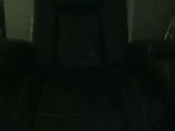 Chaturbate Live Porn of hardcock8inches2026