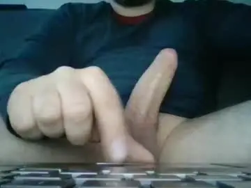 Chaturbate Live Porn of ichsuch