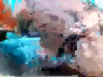 Chaturbate Best live sex cam show of itsmeyes69