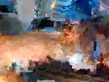 Chaturbate Sex Cam of itsmeyes69