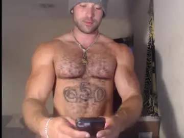 Chaturbate Adult Webcams of izak144