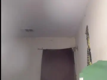 Chaturbate Private Sex Chat of izak144