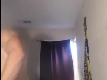 Chaturbate Live Porn of izak144