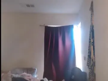 Chaturbate Adult Video Chat of izak144