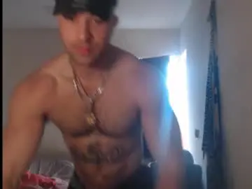 Chaturbate Best Webcam of izak144