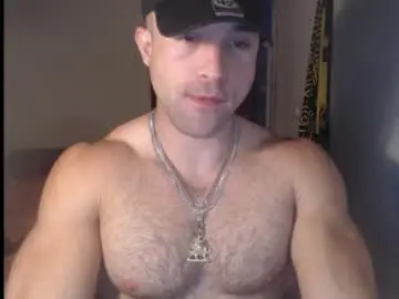 Chaturbate Live Porn of izak144