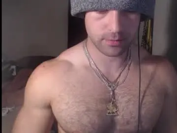 Chaturbate Live Sex Cam of izak144