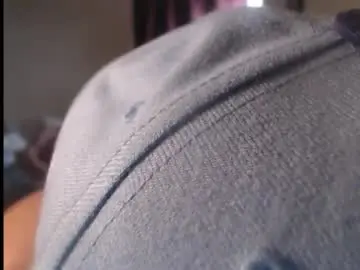 Chaturbate Sex Chat of izak144