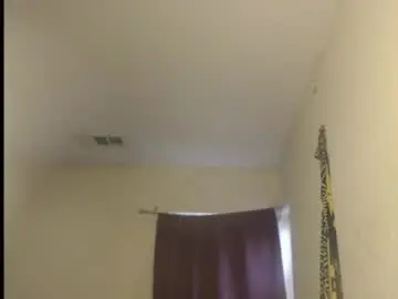 Chaturbate Nude Webcam of izak144