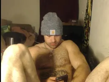 Chaturbate Free Porn Cam of izak144