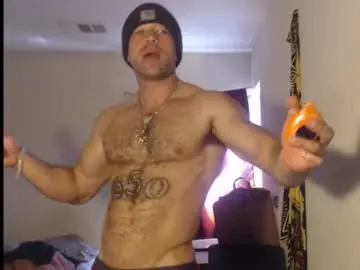 Chaturbate Adult Webcam of izak144