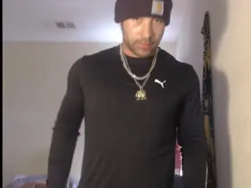 Chaturbate Best Webcam of izak144