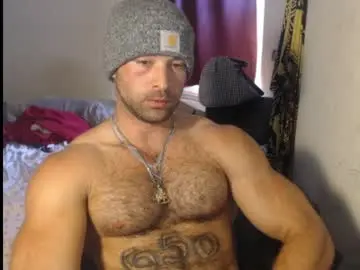 Chaturbate Private Sex Chat of izak144