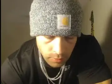 Chaturbate Adult Webcam of izak144