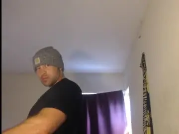 Chaturbate Sex Cam of izak144