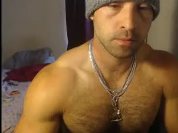 Chaturbate Watch Live Sex Cams of izak144