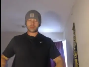 Chaturbate Free Live Porn of izak144