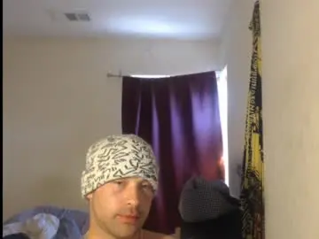 Chaturbate Live Sex of izak144