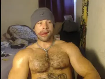 Chaturbate Sex Cam of izak144