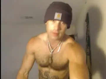 Chaturbate Best live sex cam show of izak144
