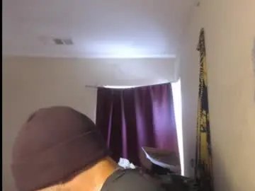 Chaturbate Free Porn Cam of izak144