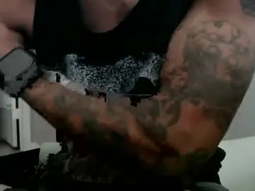 Chaturbate Free Porn Cam of j0nnyk1ng