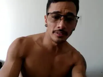 Chaturbate Watch Live Sex Cams of j0nnyk1ng