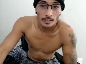 Chaturbate Free Porn Cam of j0nnyk1ng