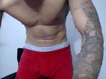 Chaturbate Best live sex cam show of j0nnyk1ng