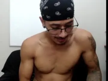 Chaturbate Free Live Porn of j0nnyk1ng