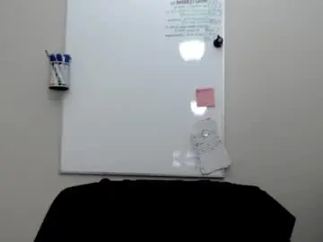 Chaturbate Best Webcam of j0nnyk1ng