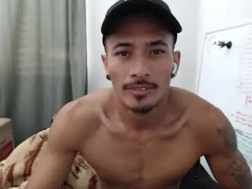 Chaturbate Best live sex cam show of j0nnyk1ng