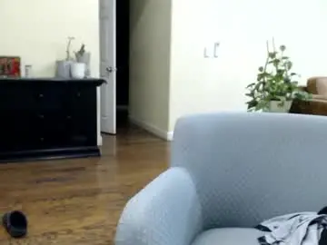Chaturbate Best Webcam of j0nnyk1ng