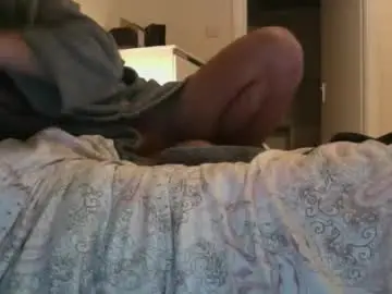 Chaturbate Free Live Porn of jknolez