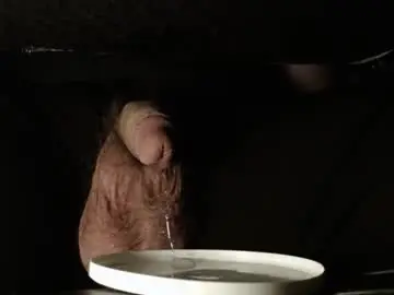 Chaturbate Live Sex Cam of johnsamuels2