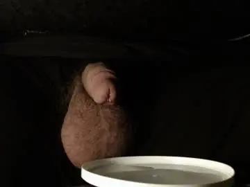 Chaturbate Live Sex Cam of johnsamuels2