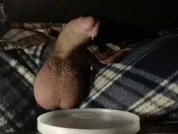 Chaturbate Adult Webcam of johnsamuels2