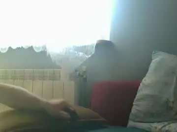 Chaturbate Adult Webcams of kamildemo