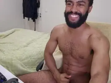 Chaturbate Live Sex of kevi4
