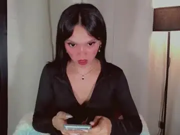 Chaturbate Adult Webcams of kitteylovesyou
