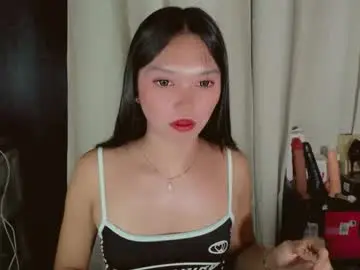 Chaturbate Free Porn Cam of kitteylovesyou