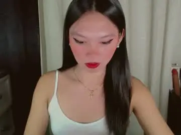 Chaturbate Sex Chat of kitteylovesyou