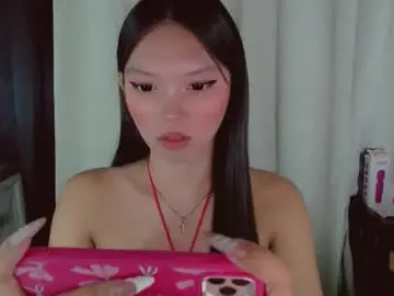 Chaturbate Sex Cam of kitteylovesyou