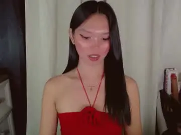 Chaturbate Sex Chat of kitteylovesyou