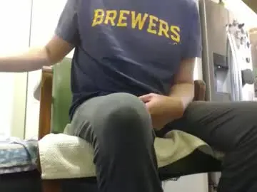 Chaturbate Private Sex Chat of lanny69